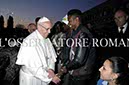 %_tempFileName04367_24032016%