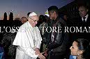%_tempFileName04368_24032016%