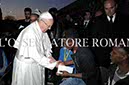 %_tempFileName04375_24032016%