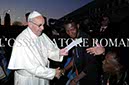 %_tempFileName04378_24032016%
