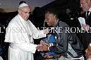 %_tempFileName04382_24032016%