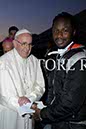 %_tempFileName04385_24032016%