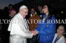 %_tempFileName04399_24032016%