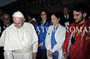 %_tempFileName04408_24032016%
