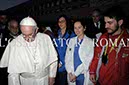 %_tempFileName04409_24032016%
