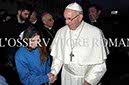 %_tempFileName04410_24032016%
