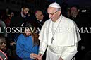 %_tempFileName04411_24032016%