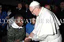 %_tempFileName04413_24032016%