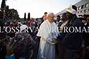 %_tempFileName04418_24032016%