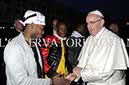 %_tempFileName04424_24032016%