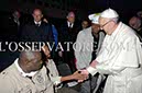 %_tempFileName04428_24032016%