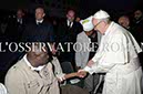 %_tempFileName04430_24032016%
