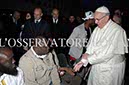 %_tempFileName04432_24032016%