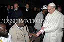 %_tempFileName04433_24032016%