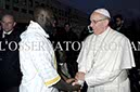 %_tempFileName04439_24032016%