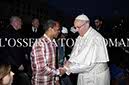 %_tempFileName04455_24032016%