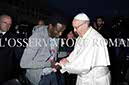 %_tempFileName04468_24032016%