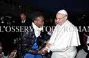 %_tempFileName04472_24032016%