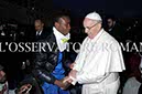 %_tempFileName04473_24032016%
