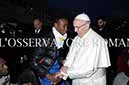 %_tempFileName04474_24032016%