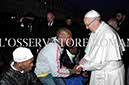 %_tempFileName04476_24032016%