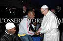 %_tempFileName04477_24032016%
