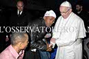 %_tempFileName04481_24032016%