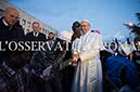 %_tempFileName04497_24032016%