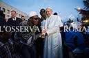 %_tempFileName04501_24032016%