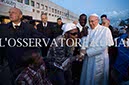 %_tempFileName04502_24032016%