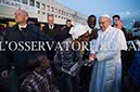 %_tempFileName04503_24032016%