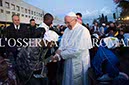 %_tempFileName04506_24032016%
