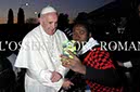 %_tempFileName04548_24032016%