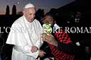 %_tempFileName04549_24032016%