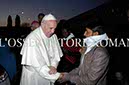 %_tempFileName04557_24032016%