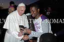 %_tempFileName04563_24032016%