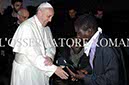 %_tempFileName04575_24032016%