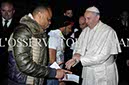 %_tempFileName04586_24032016%
