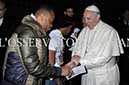 %_tempFileName04587_24032016%