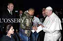 %_tempFileName04590_24032016%