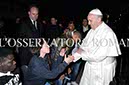 %_tempFileName04593_24032016%