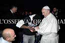%_tempFileName04600_24032016%