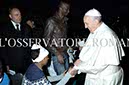 %_tempFileName04609_24032016%