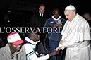 %_tempFileName04622_24032016%