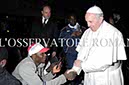 %_tempFileName04624_24032016%