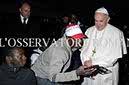 %_tempFileName04626_24032016%