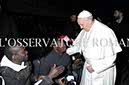 %_tempFileName04631_24032016%