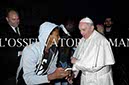 %_tempFileName04641_24032016%