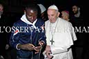 %_tempFileName04645_24032016%