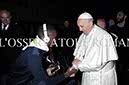 %_tempFileName04647_24032016%